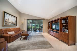 10654 Skyflower Way, Boynton Beach, FL 33436, Sold 09/17/20