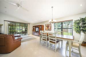 10654 Skyflower Way, Boynton Beach, FL 33436, Sold 09/17/20