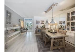 14346 Cypress Island Ct, West Palm Beach, FL 33410, Sold 11/12/20