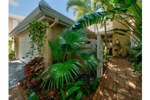 14346 Cypress Island Ct, West Palm Beach, FL 33410, Sold 11/12/20