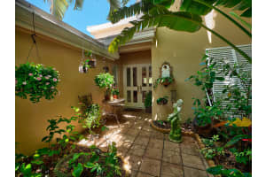 14346 Cypress Island Ct, West Palm Beach, FL 33410, Sold 11/12/20