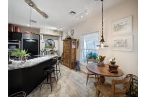 14346 Cypress Island Ct, West Palm Beach, FL 33410, Sold 11/12/20