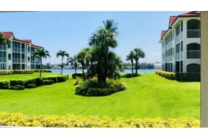 107 Half Moon Cir APT E1, Hypoluxo, FL 33462, Sold 10/09/20