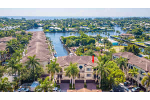 3151 Waterside Cir, Boynton Beach, FL 33435, Sold 09/18/20