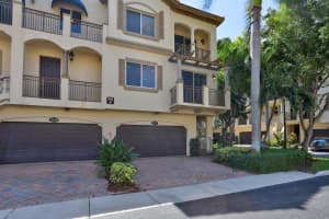 3151 Waterside Cir, Boynton Beach, FL 33435, Sold 09/18/20