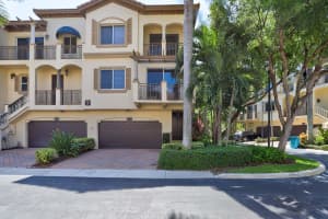 3151 Waterside Cir, Boynton Beach, FL 33435, Sold 09/18/20