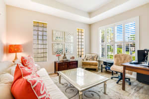 4989 Manchia Dr, Lake Worth, FL 33463, Sold 12/01/20