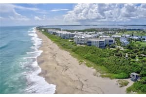 669 NE Plantation Rd, Stuart, FL 34996, Sold 10/15/20