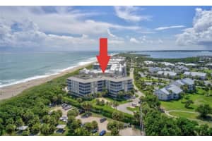 669 NE Plantation Rd, Stuart, FL 34996, Sold 10/15/20