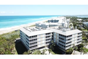 669 NE Plantation Rd, Stuart, FL 34996, Sold 10/15/20