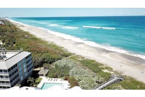 669 NE Plantation Rd, Stuart, FL 34996, Sold 10/15/20