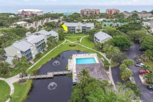 1550 NE Ocean Blvd APT C104, Stuart, FL 34996, Sold 08/20/20