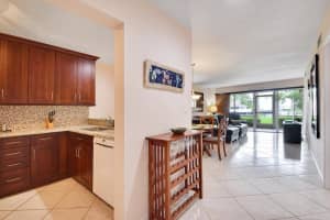 1550 NE Ocean Blvd APT C104, Stuart, FL 34996, Sold 08/20/20