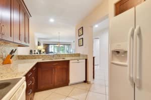 1550 NE Ocean Blvd APT C104, Stuart, FL 34996, Sold 08/20/20