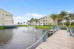 1550 NE Ocean Blvd APT C104, Stuart, FL 34996, Sold 08/20/20