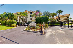 4100 N Hwy A1A, Fort Pierce, FL 34949, Sold 12/01/20