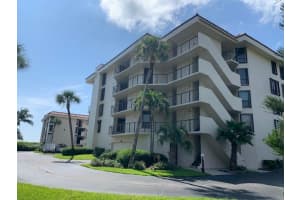 4100 N Hwy A1A, Fort Pierce, FL 34949, Sold 12/01/20