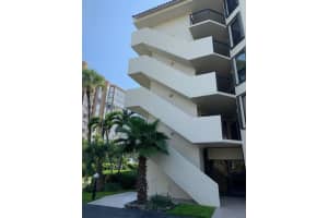 4100 N Hwy A1A, Fort Pierce, FL 34949, Sold 12/01/20