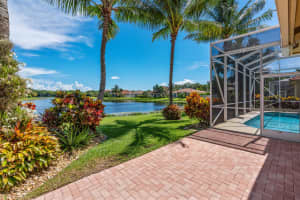 3371 Harness Cir, Lake Worth, FL 33449, Sold 09/15/20