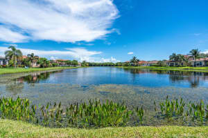 3371 Harness Cir, Lake Worth, FL 33449, Sold 09/15/20