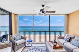 840 Ocean Dr, Juno Beach, FL 33408, Sold 08/27/20