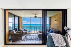 840 Ocean Dr, Juno Beach, FL 33408, Sold 08/27/20