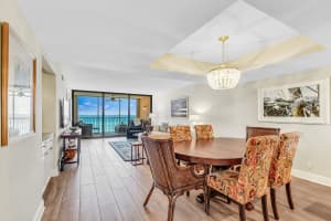 840 Ocean Dr, Juno Beach, FL 33408, Sold 08/27/20