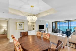 840 Ocean Dr, Juno Beach, FL 33408, Sold 08/27/20