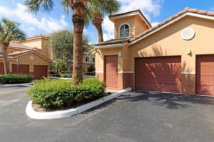 800 Scotia Dr, Hypoluxo, FL 33462, Sold 10/23/20