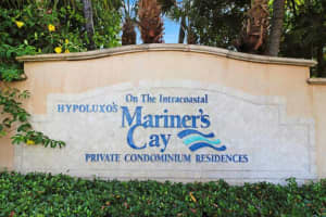 800 Scotia Dr, Hypoluxo, FL 33462, Sold 10/23/20