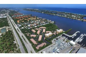 800 Scotia Dr, Hypoluxo, FL 33462, Sold 10/23/20