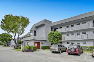 8105 NW 61st St APT A207, Tamarac, FL 33321, Sold 10/29/20