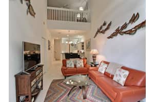 909 Bahia Mar Rd, Vero Beach, FL 32963, Sold 09/30/20