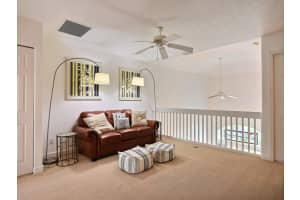 909 Bahia Mar Rd, Vero Beach, FL 32963, Sold 09/30/20