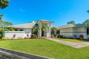 13562 Running Water Rd, West Palm Beach, FL 33418, Sold 08/23/20