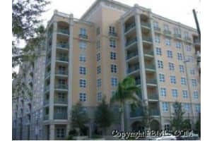 403 S Sapodilla Ave, West Palm Beach, FL 33401, Sold 11/05/20
