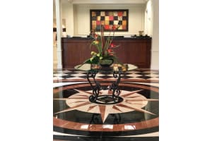 403 S Sapodilla Ave, West Palm Beach, FL 33401, Sold 11/05/20