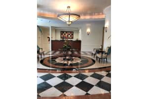 403 S Sapodilla Ave, West Palm Beach, FL 33401, Sold 11/05/20