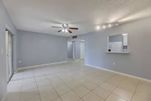 4980 E Sabal Palm Blvd, Tamarac, FL 33319, Sold 03/05/21