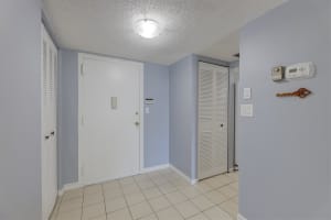 4980 E Sabal Palm Blvd, Tamarac, FL 33319, Sold 03/05/21