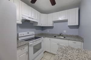 4980 E Sabal Palm Blvd, Tamarac, FL 33319, Sold 03/05/21