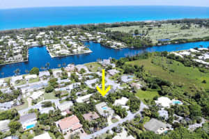 3107 Palm Dr, Delray Beach, FL 33483, Sold 07/31/20