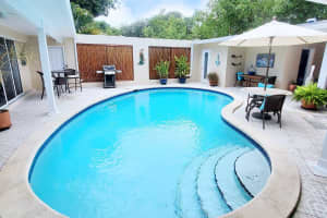 3107 Palm Dr, Delray Beach, FL 33483, Sold 07/31/20