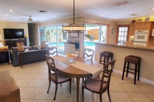 3107 Palm Dr, Delray Beach, FL 33483, Sold 07/31/20