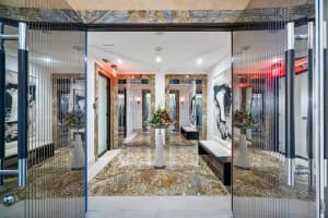 550 SE 5th Ave #303s, Boca Raton, FL 33432, Sold 02/19/21