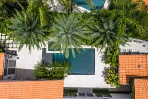 14229 Calypso Ln, Wellington, FL 33414, Sold 07/17/20