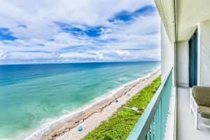 9900 S Ocean Dr, Jensen Beach, FL 34957, Sold 08/19/20