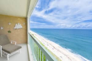 9900 S Ocean Dr, Jensen Beach, FL 34957, Sold 08/19/20