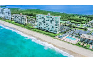 9900 S Ocean Dr, Jensen Beach, FL 34957, Sold 08/19/20