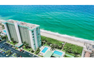 9900 S Ocean Dr, Jensen Beach, FL 34957, Sold 08/19/20